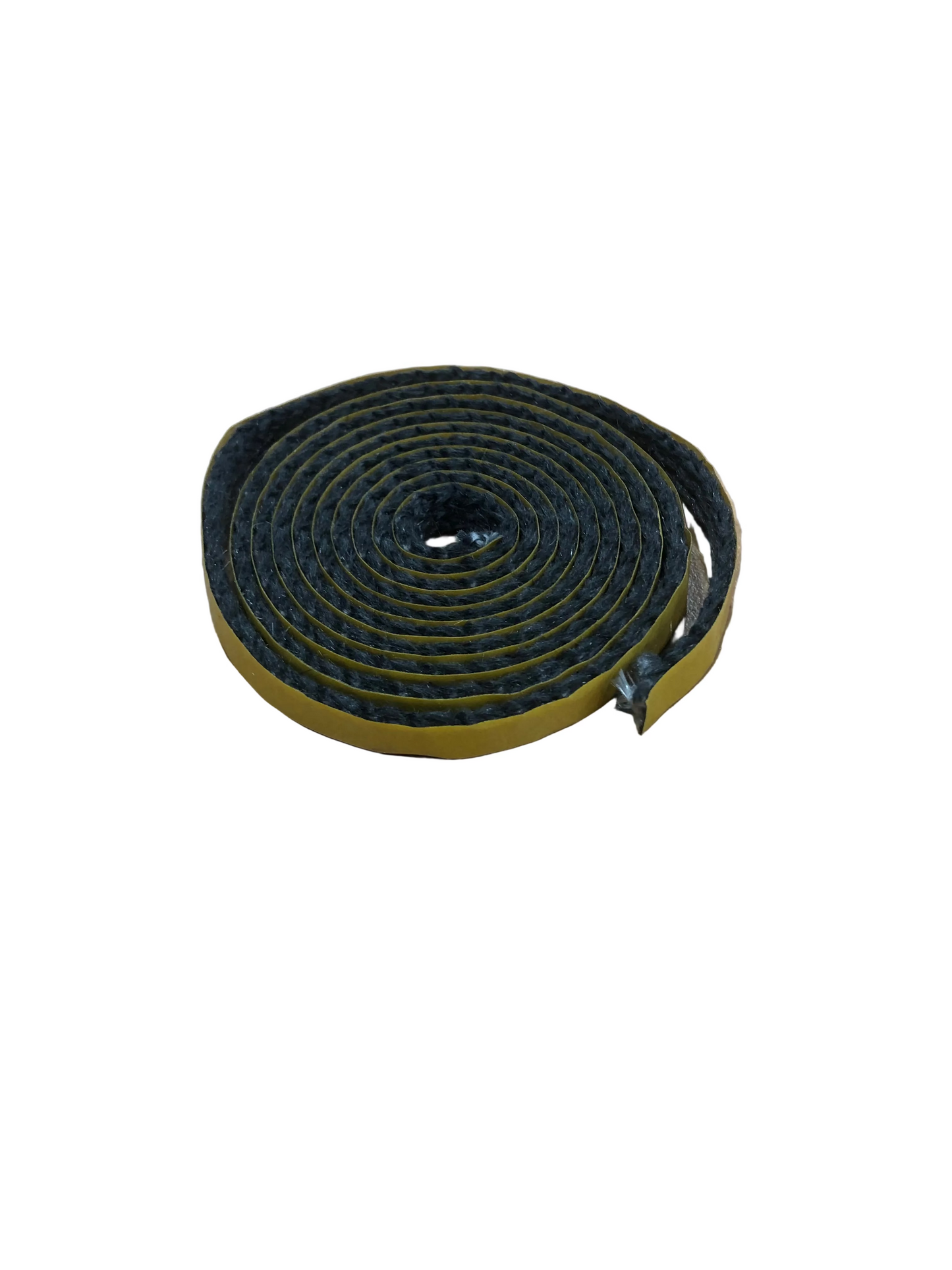 Cranmore 7 Glass Seal Tape