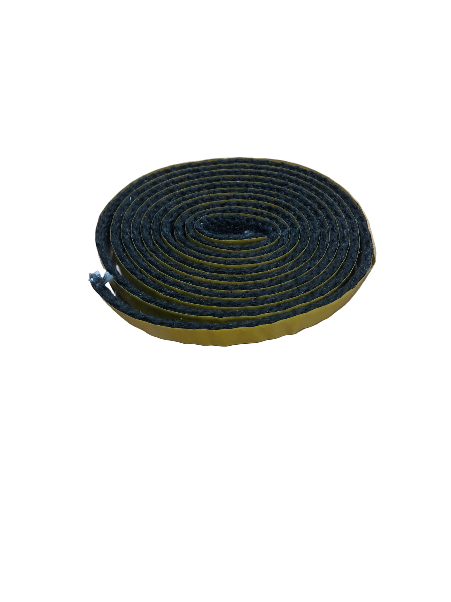 Island II Glass Seal Tape