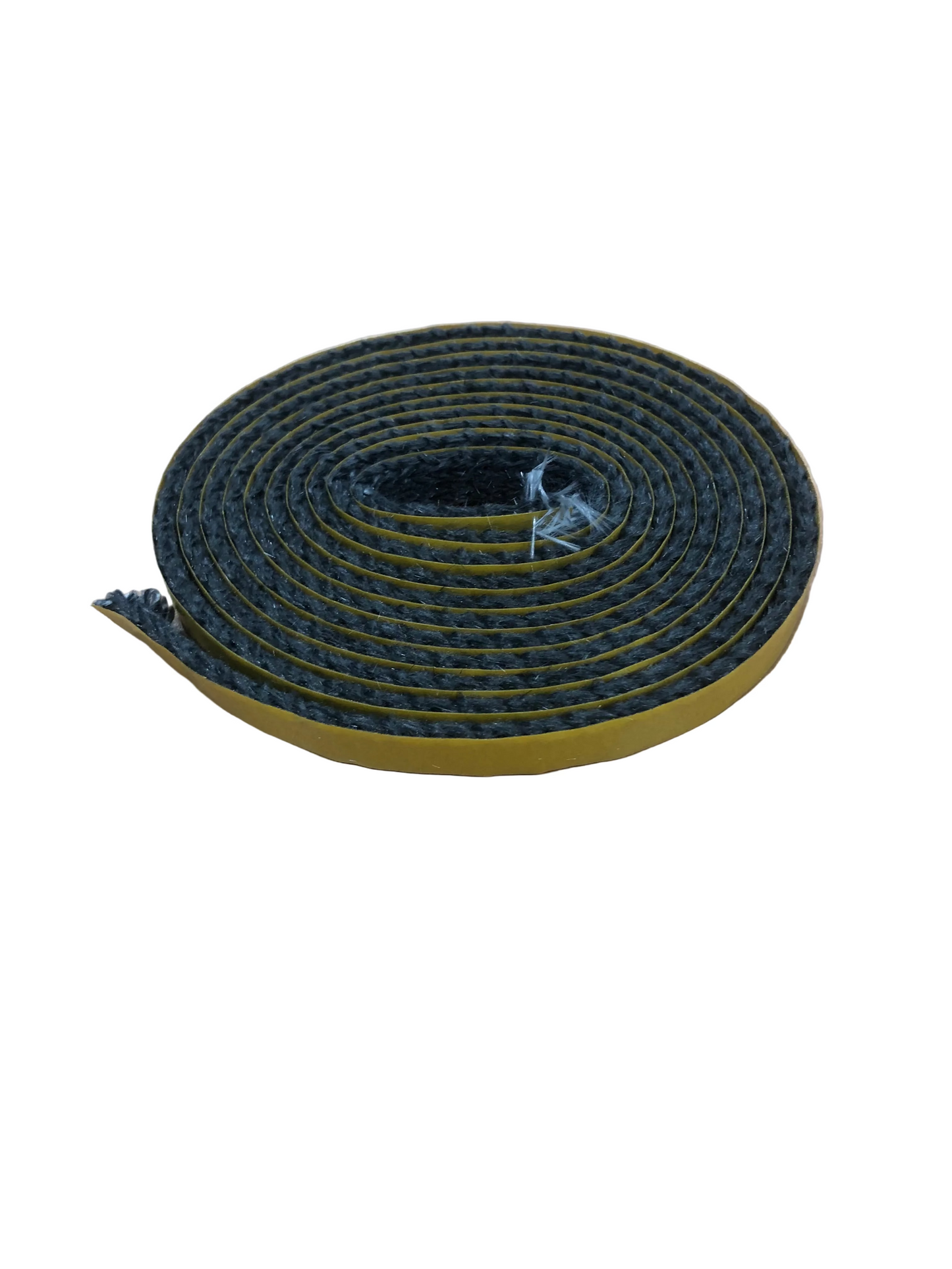 Island 3 Glass Seal Tape