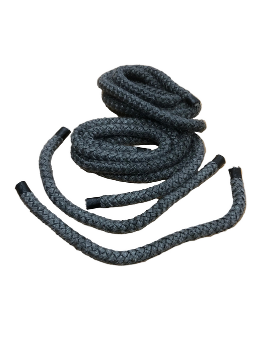 Island III Door Seal