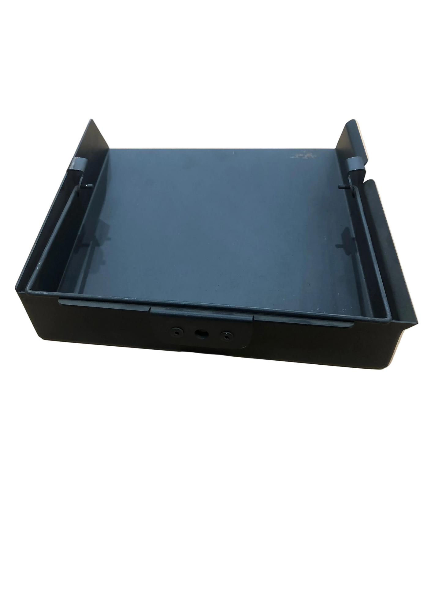 Island 3 Ash Tray Left Hand Side