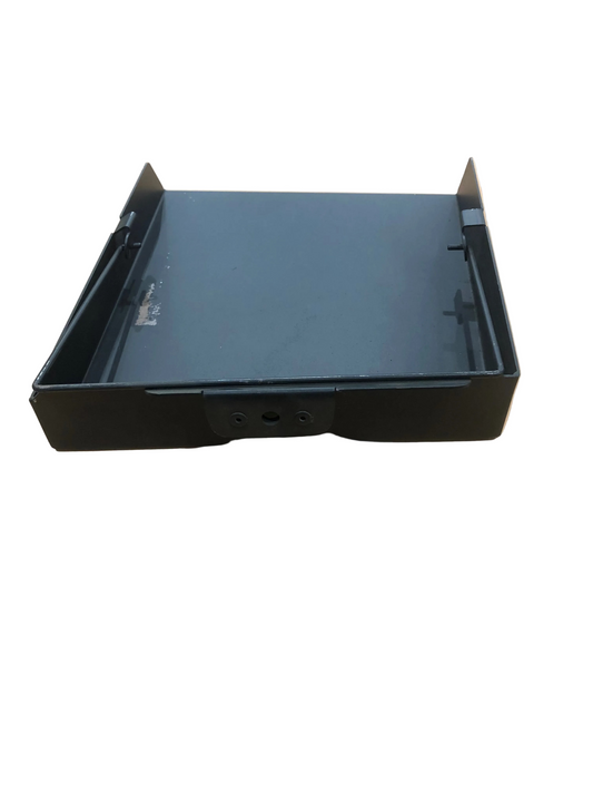 Island 3 Ash Tray Right Hand Side