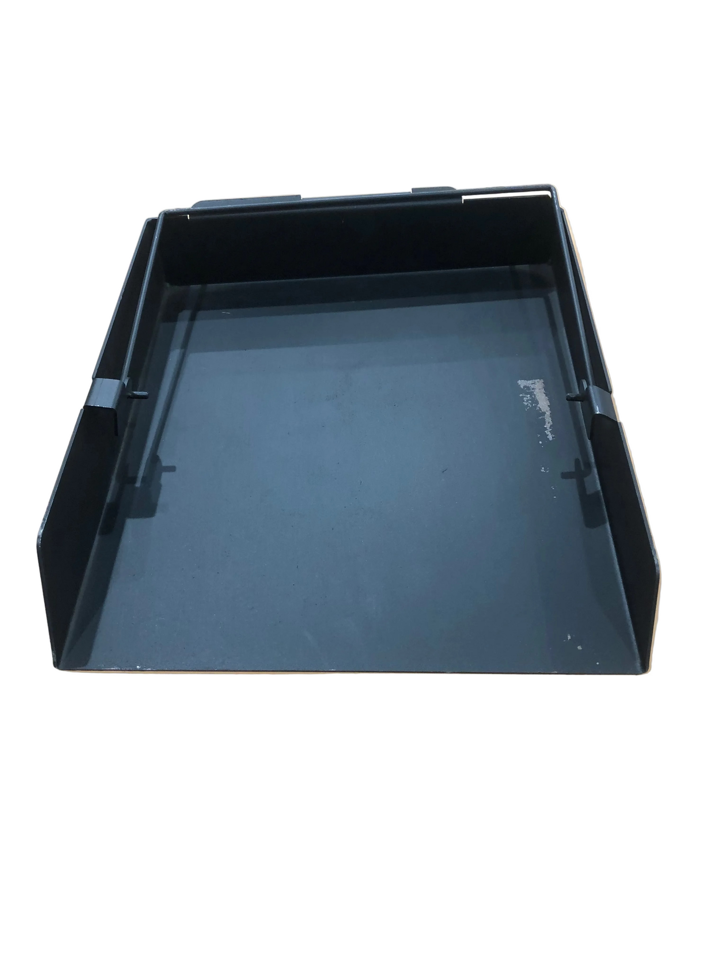 Island 3 Ash Tray Right Hand Side