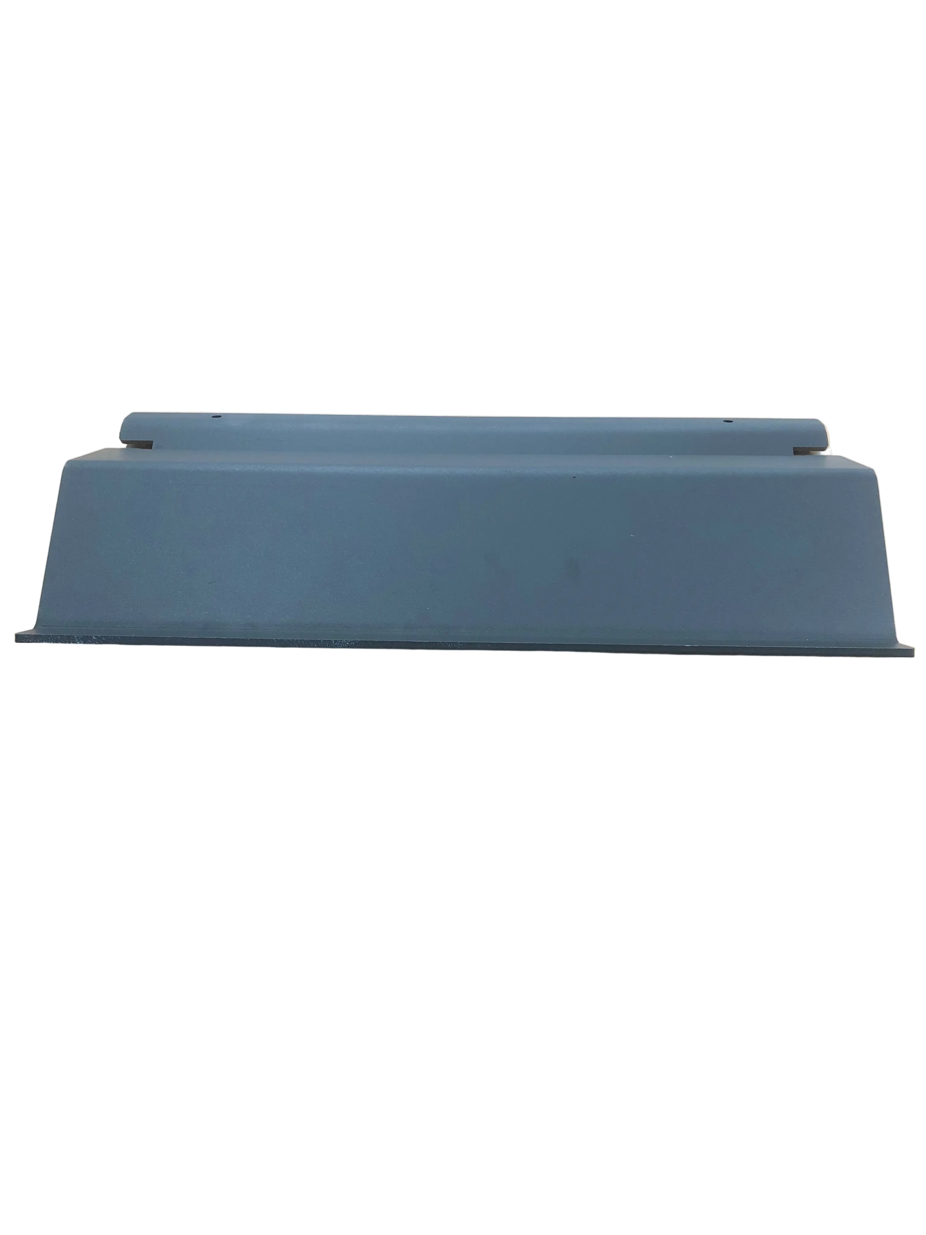 Baffle Collage Cove Baffle – Pivot Online