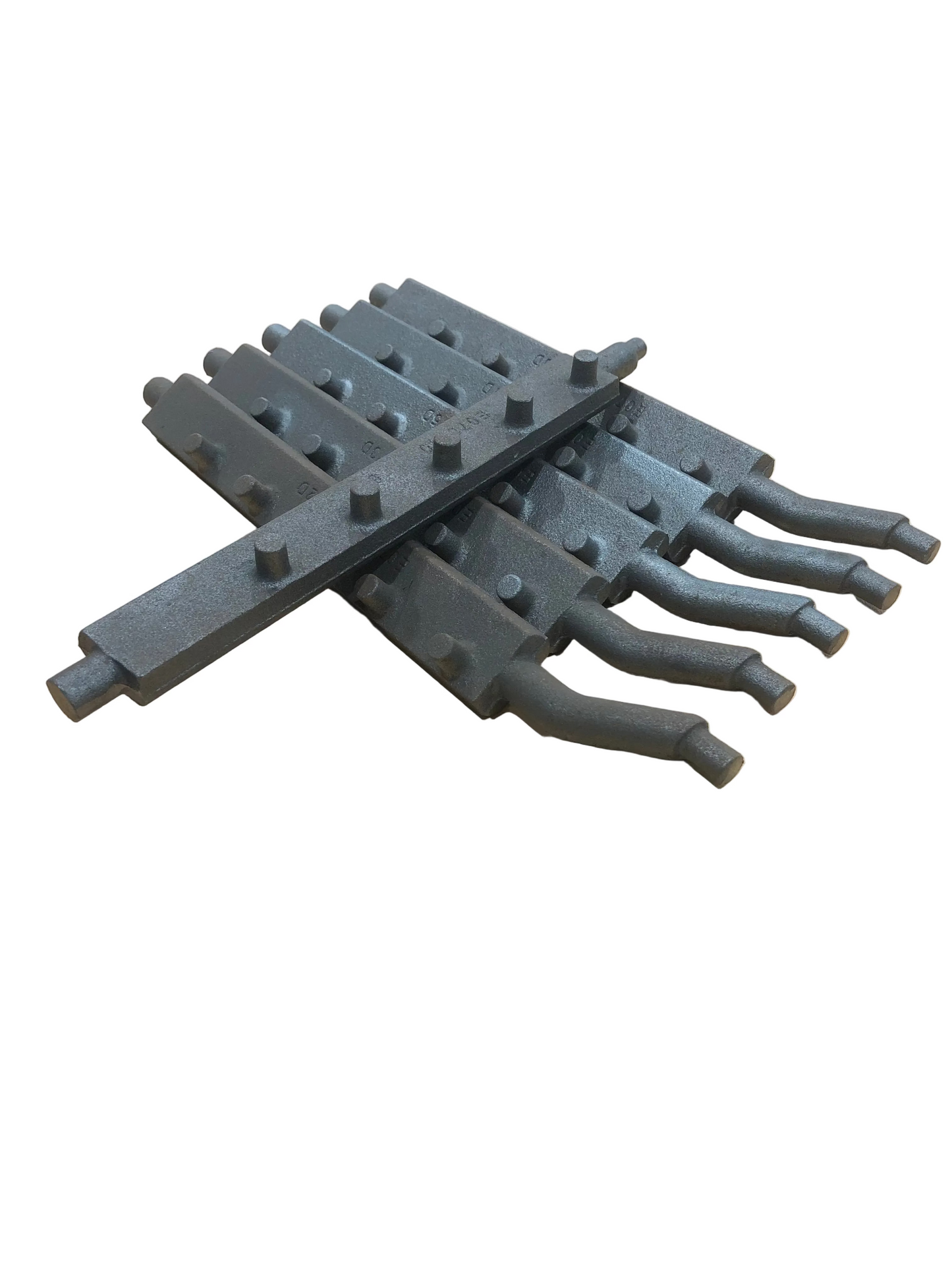 Arc 7 Grate Bars Set (6)