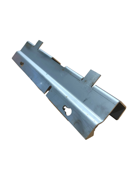 Neo 1.6 Rear Rail