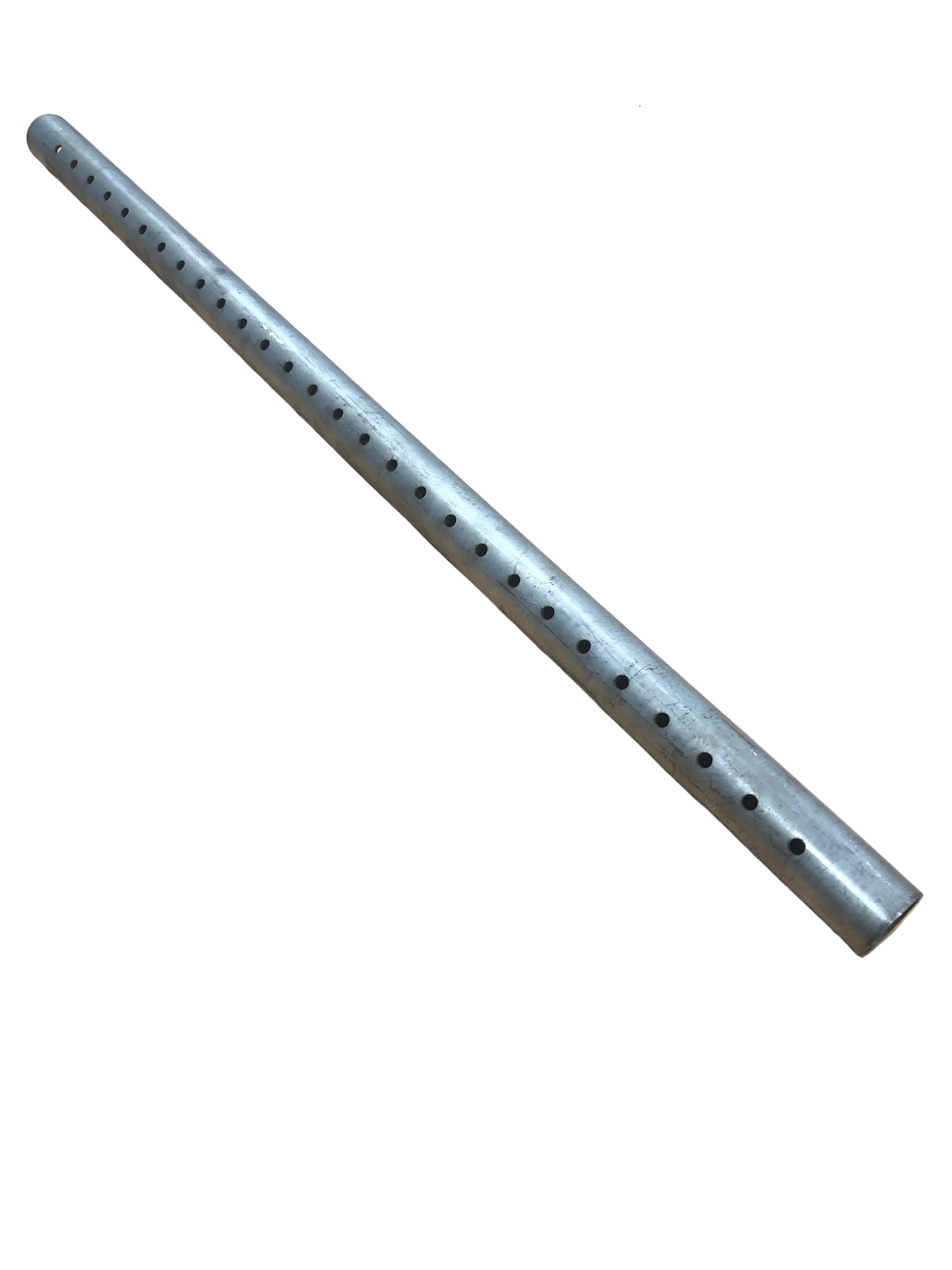 Air tube 580mm