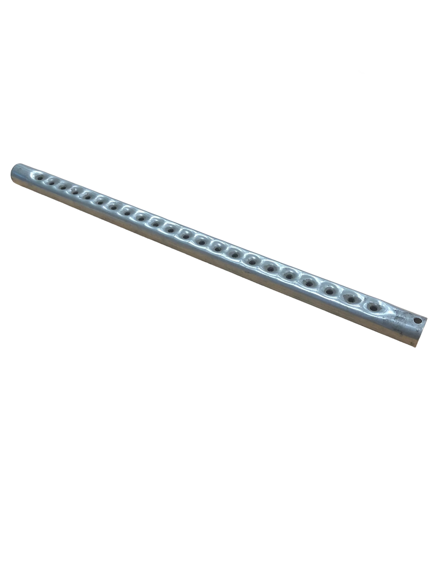 Air tube 480mm