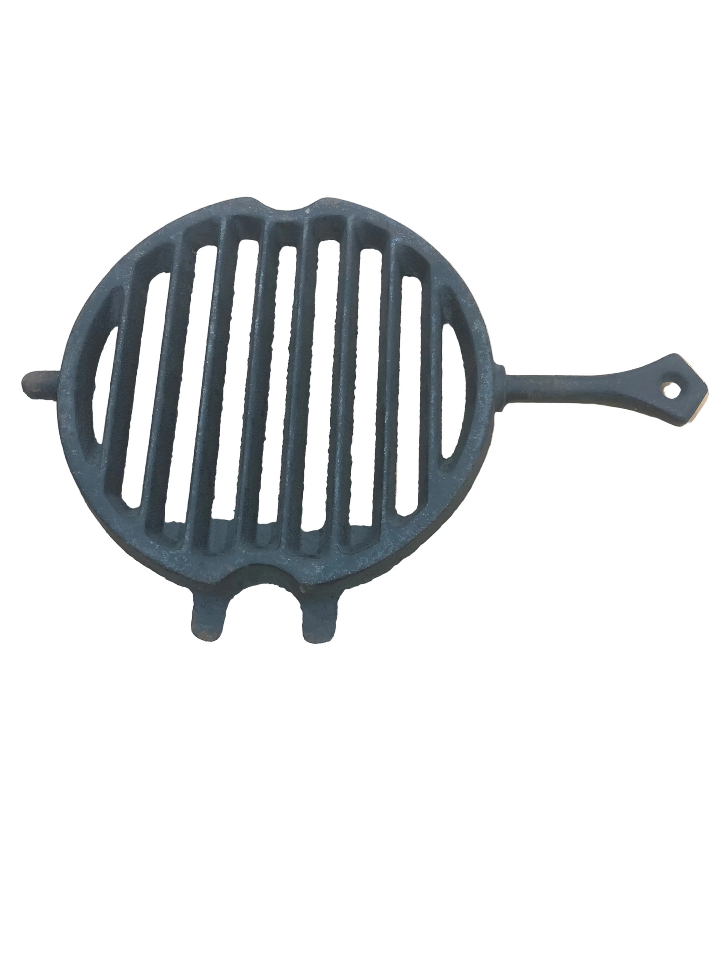 Masport Fatso Grate with Handle