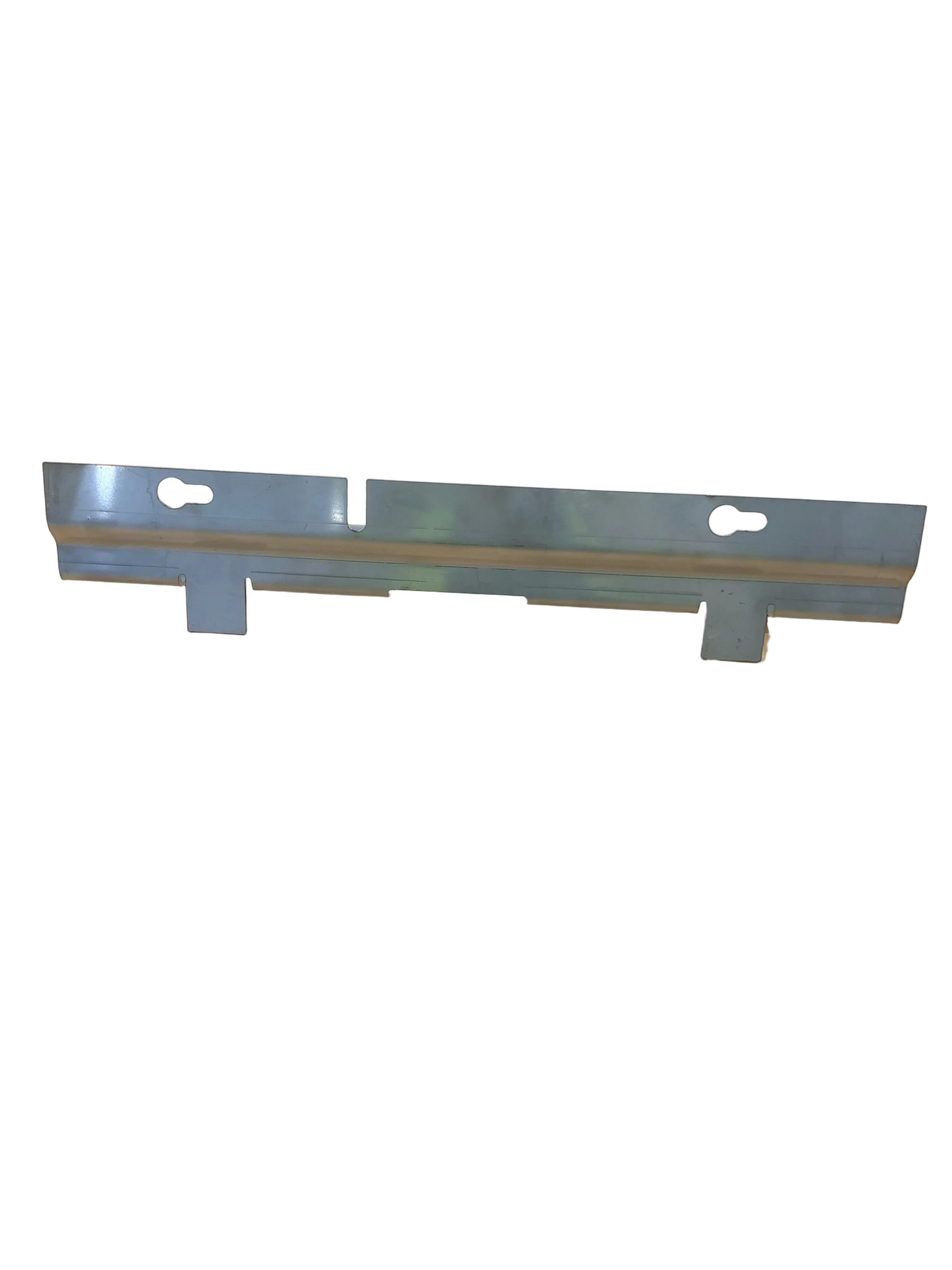 Vista LE Rear Brick Rail