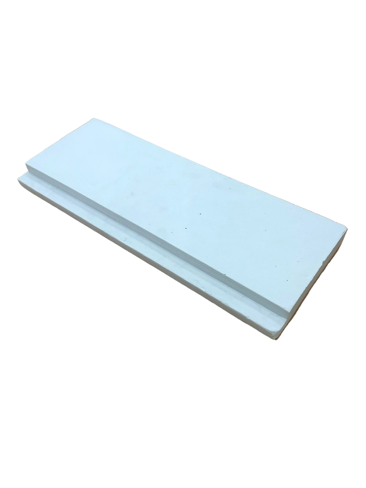 Vista LE Baffle Board