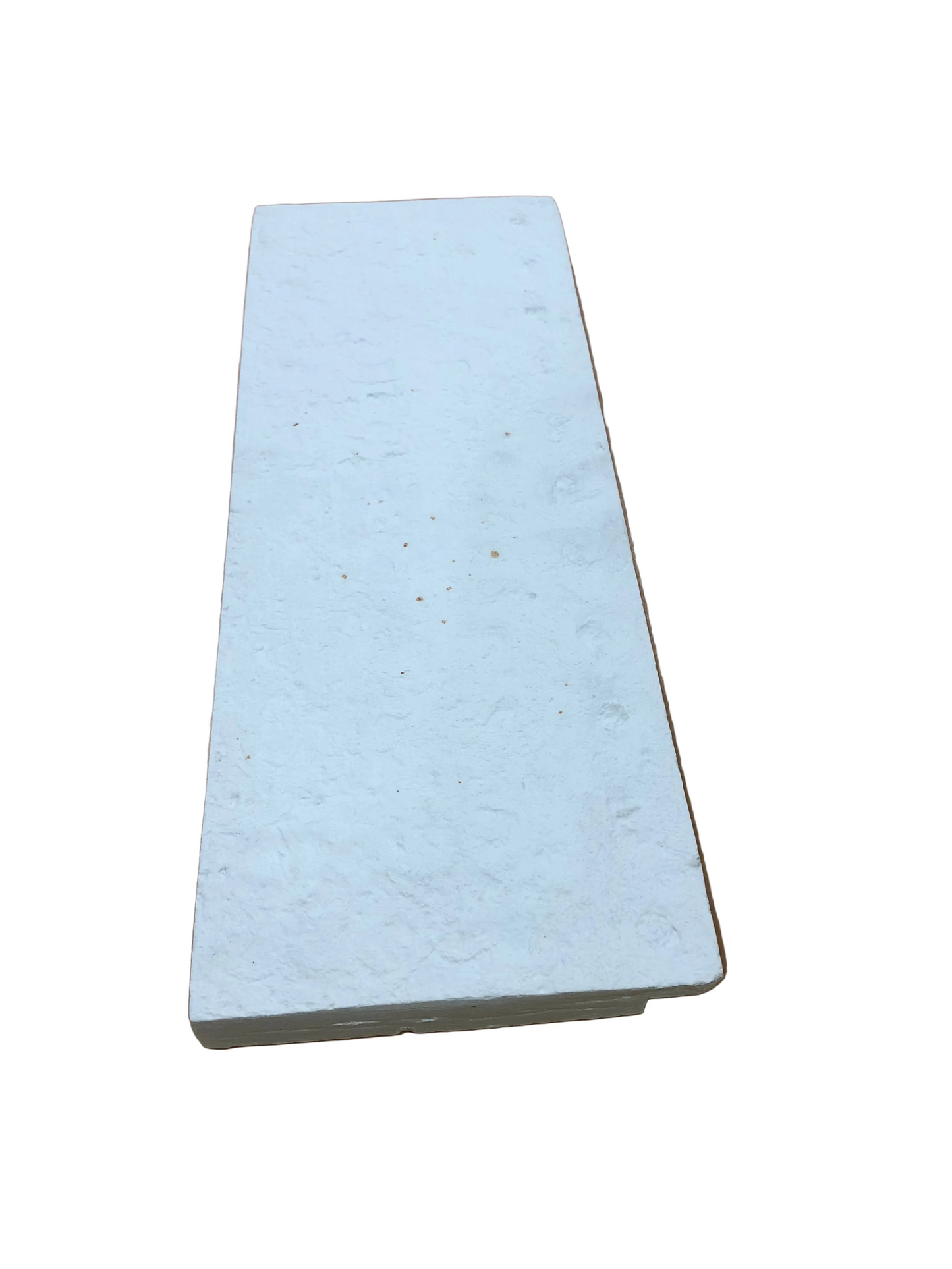 Vista LE Baffle Board