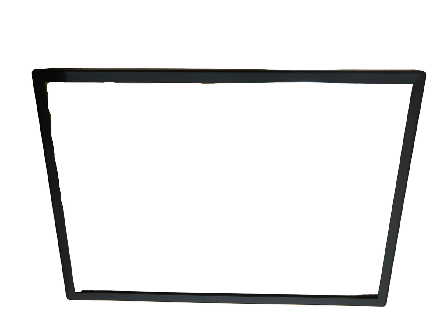 NeoView 2.5 Glass Retainer