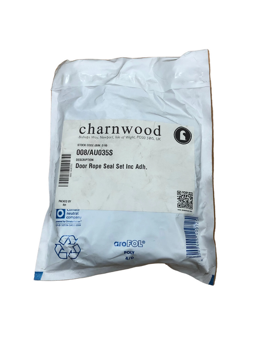 Skye E700 Door Seal