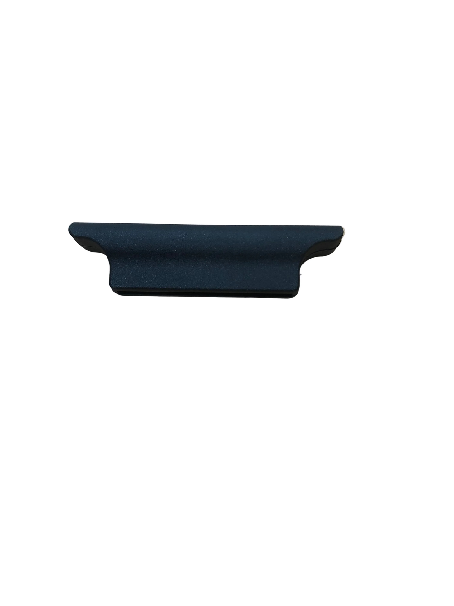 Skye E700 Door Handle