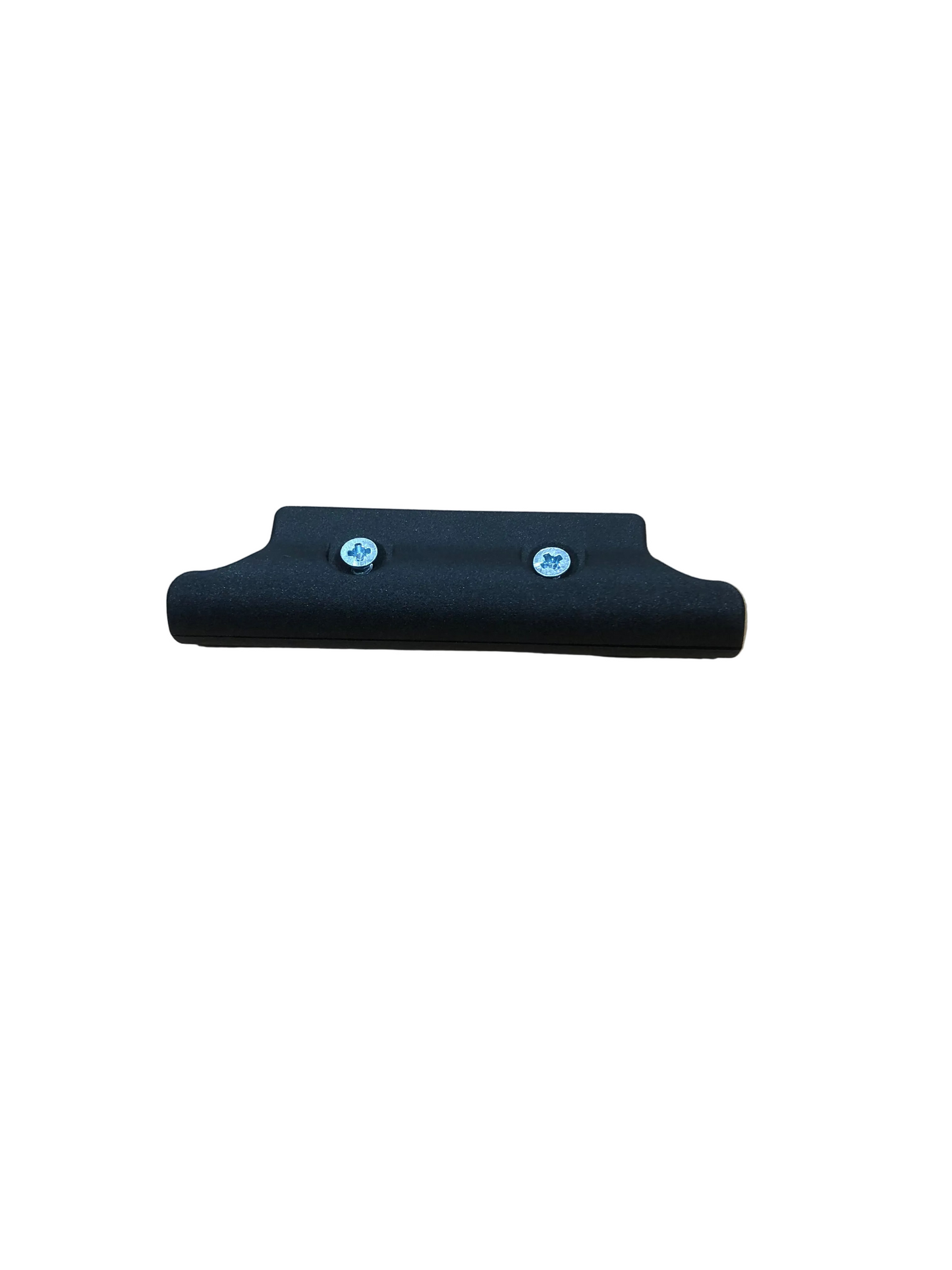Skye E700 Door Handle