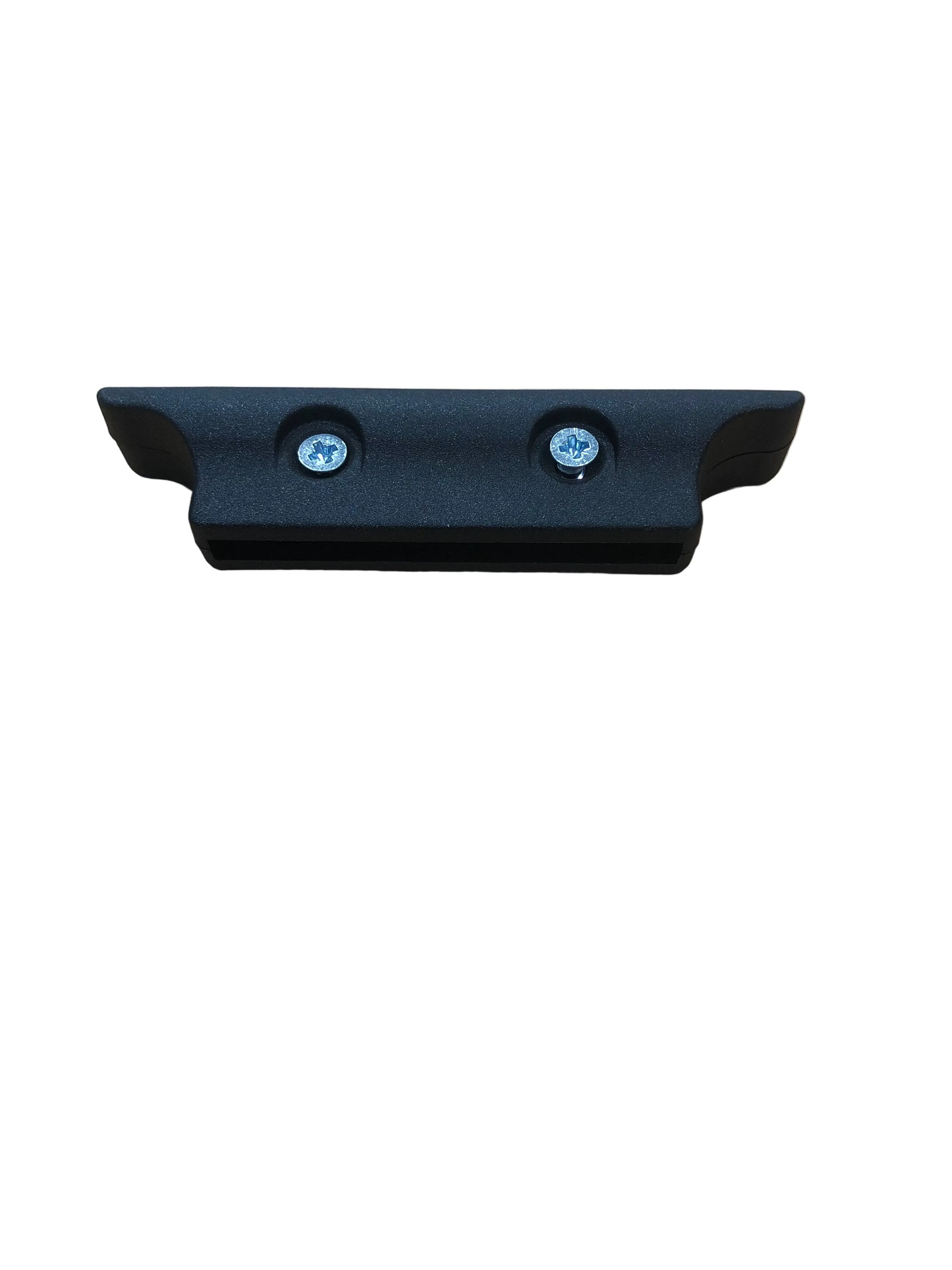 Skye E700 Door Handle