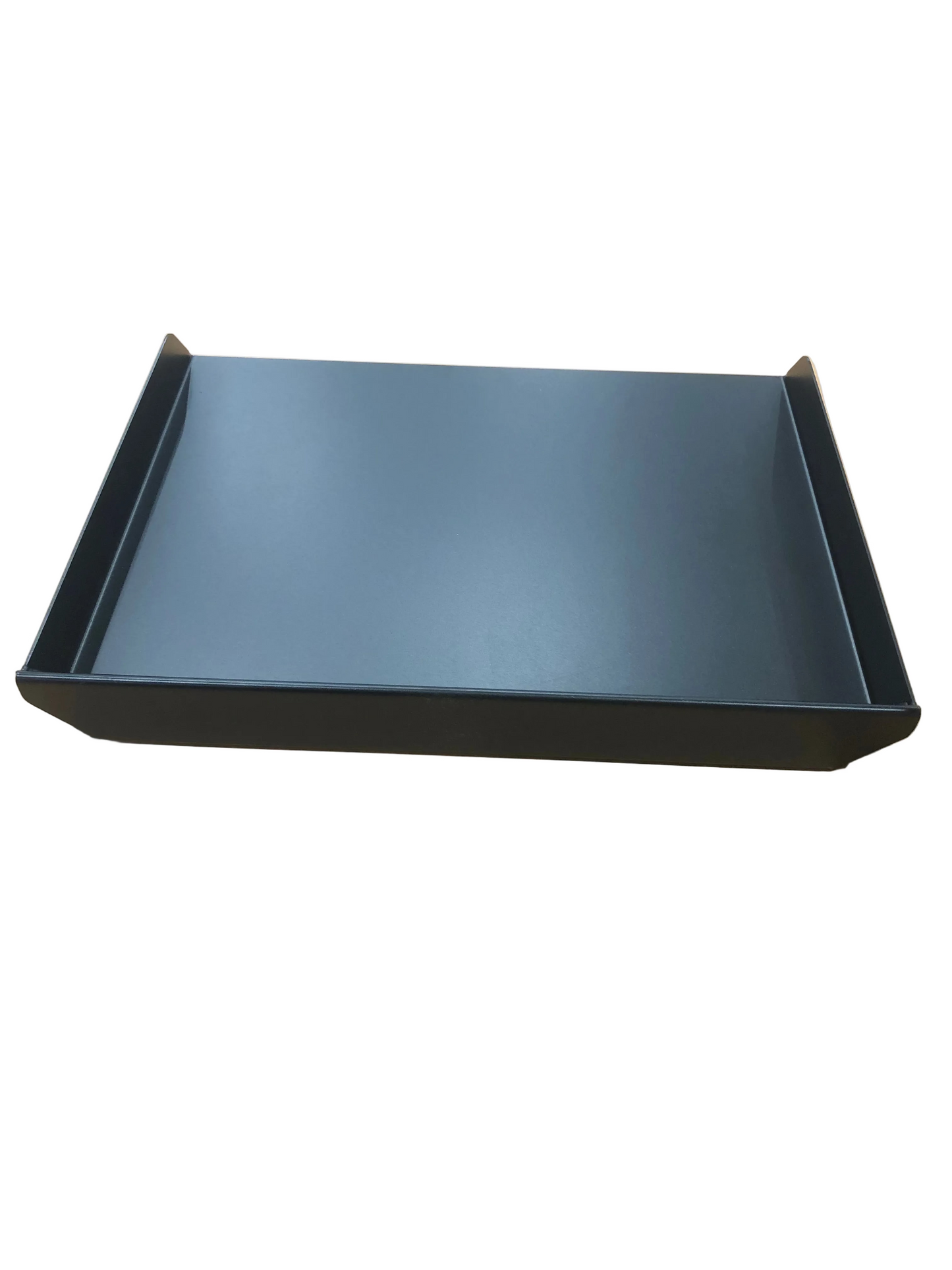 Skye E700 Ash Pan