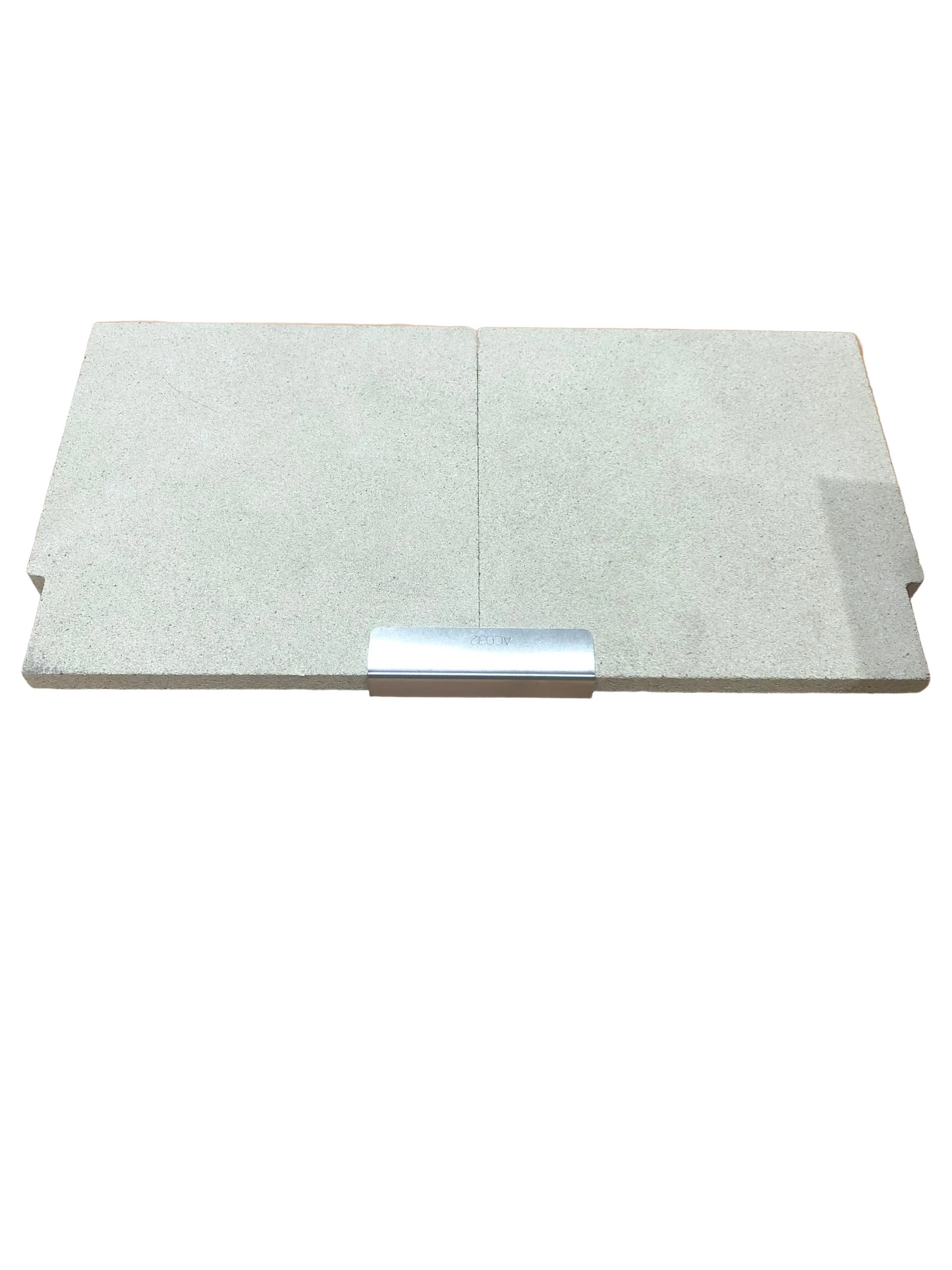 Skye E700 Baffle