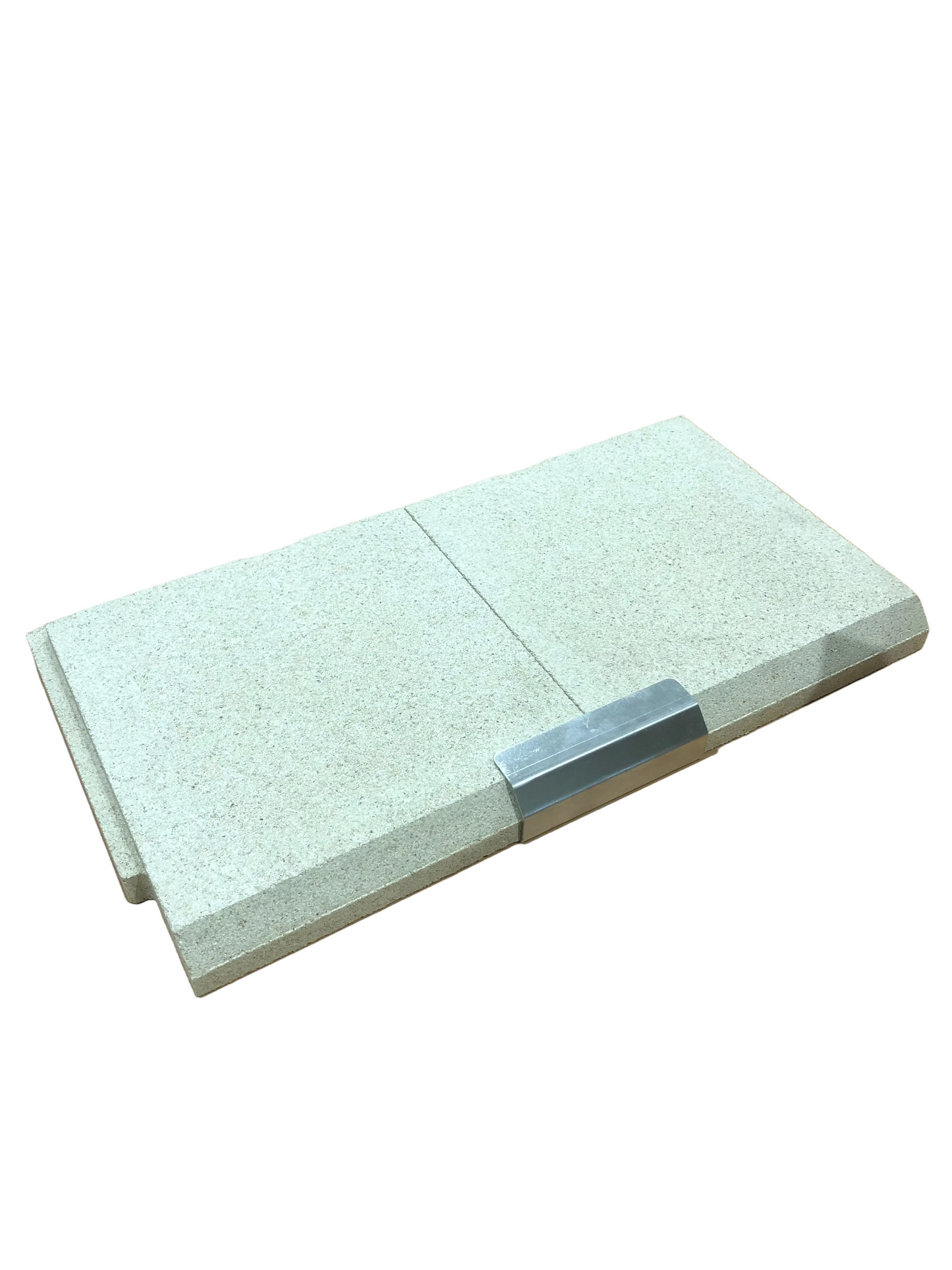 Skye E700 Baffle