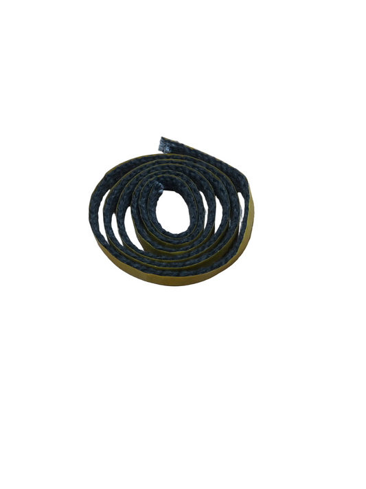 Charnwood Haven Glass Seal