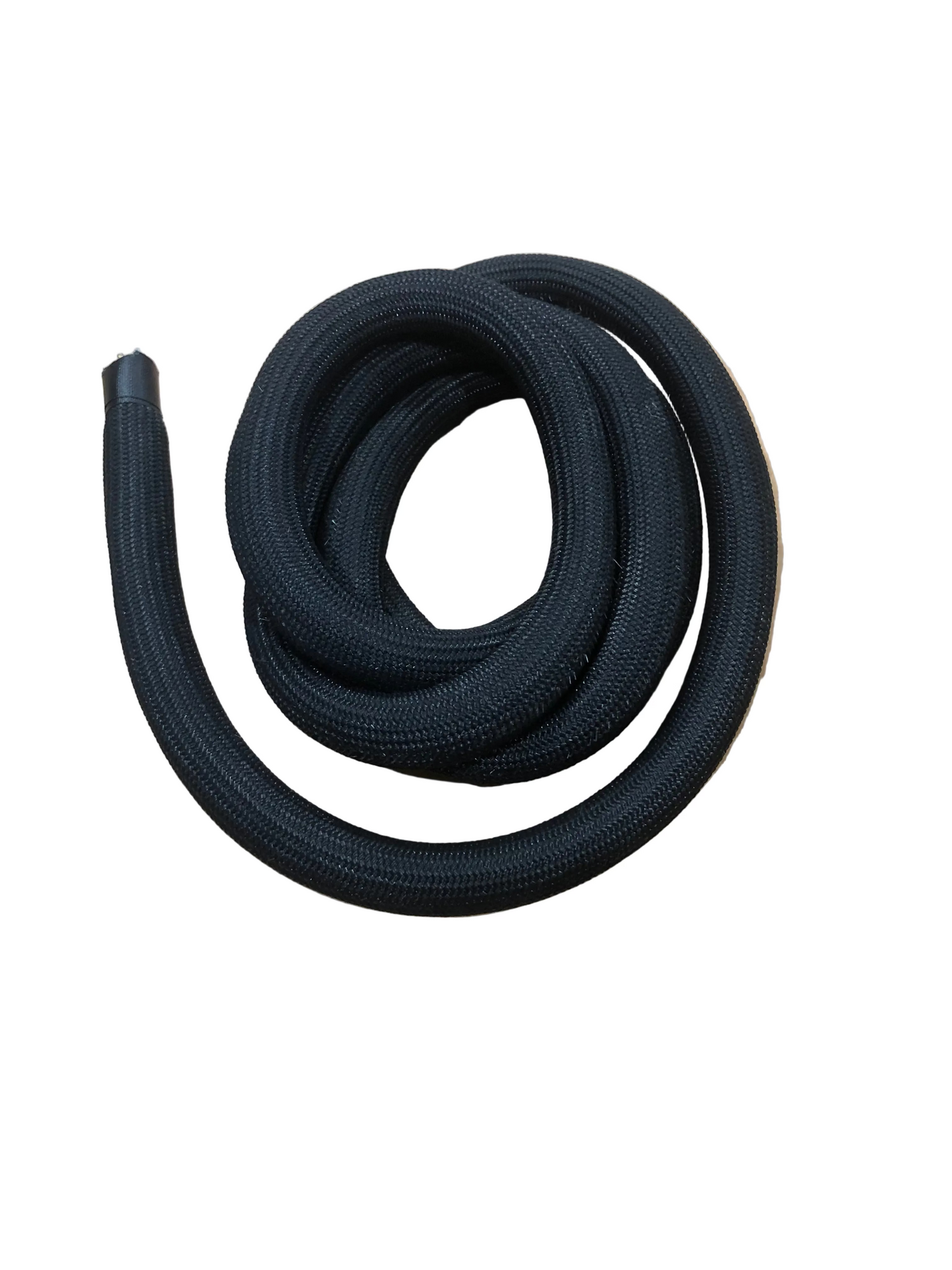 Charnwood Haven Oven Door Seal