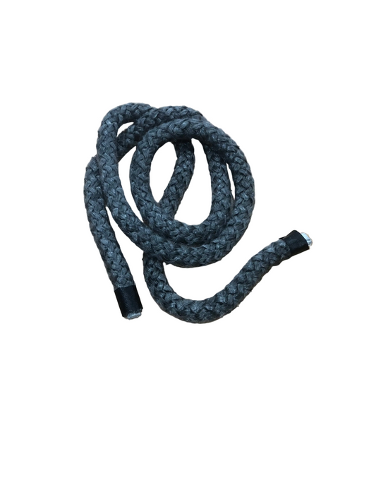 Charnwood Haven Access Door Seal
