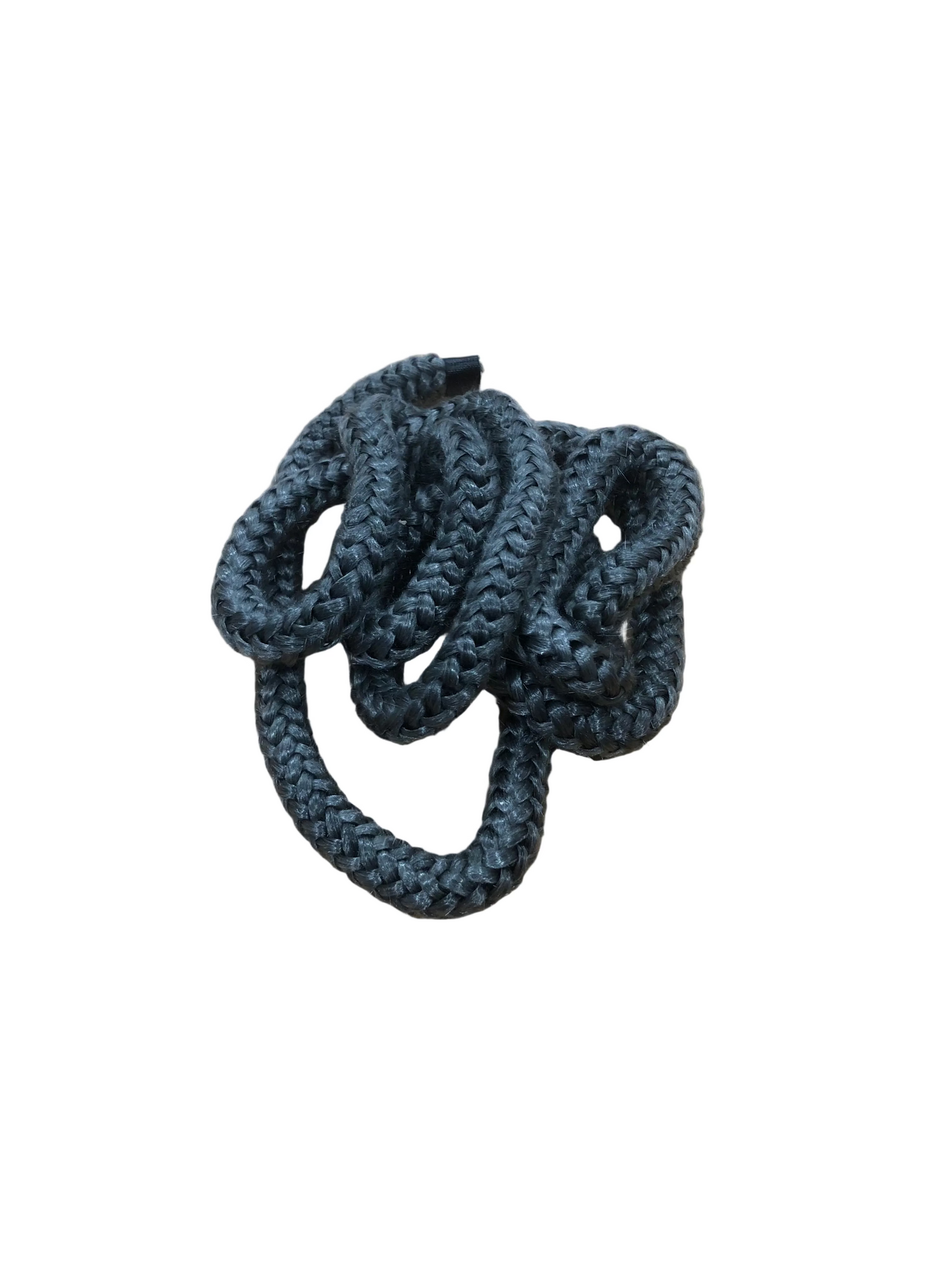 Charnwood Haven Cooktop Rope Seal