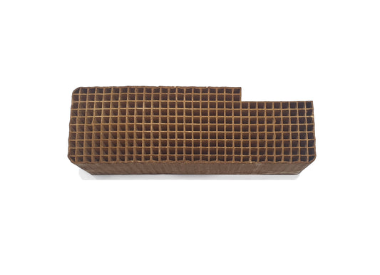 ESSE 990 Catalyser 990-065