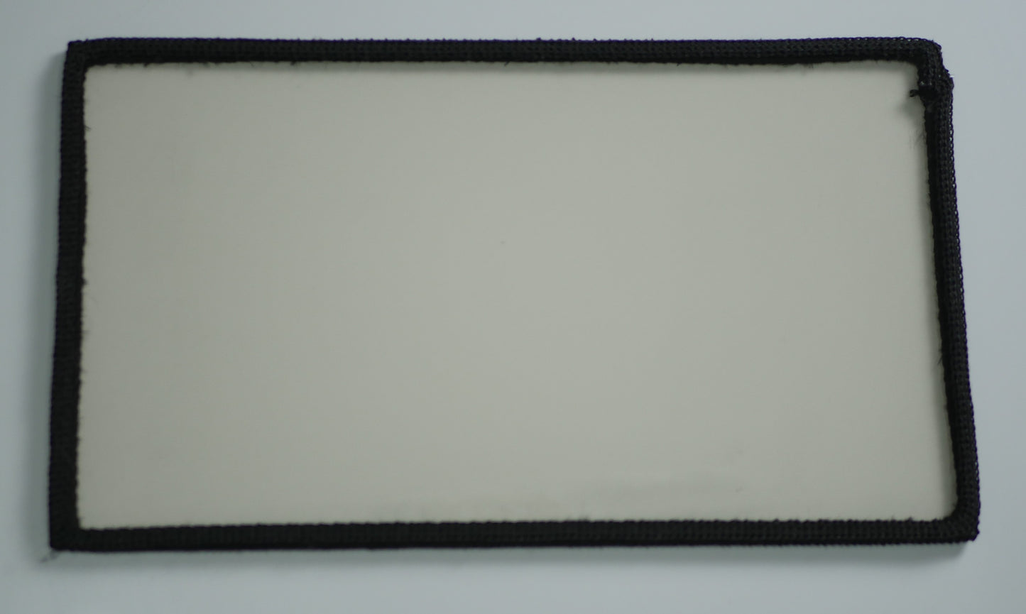 Glass for Pacific Energy Summit