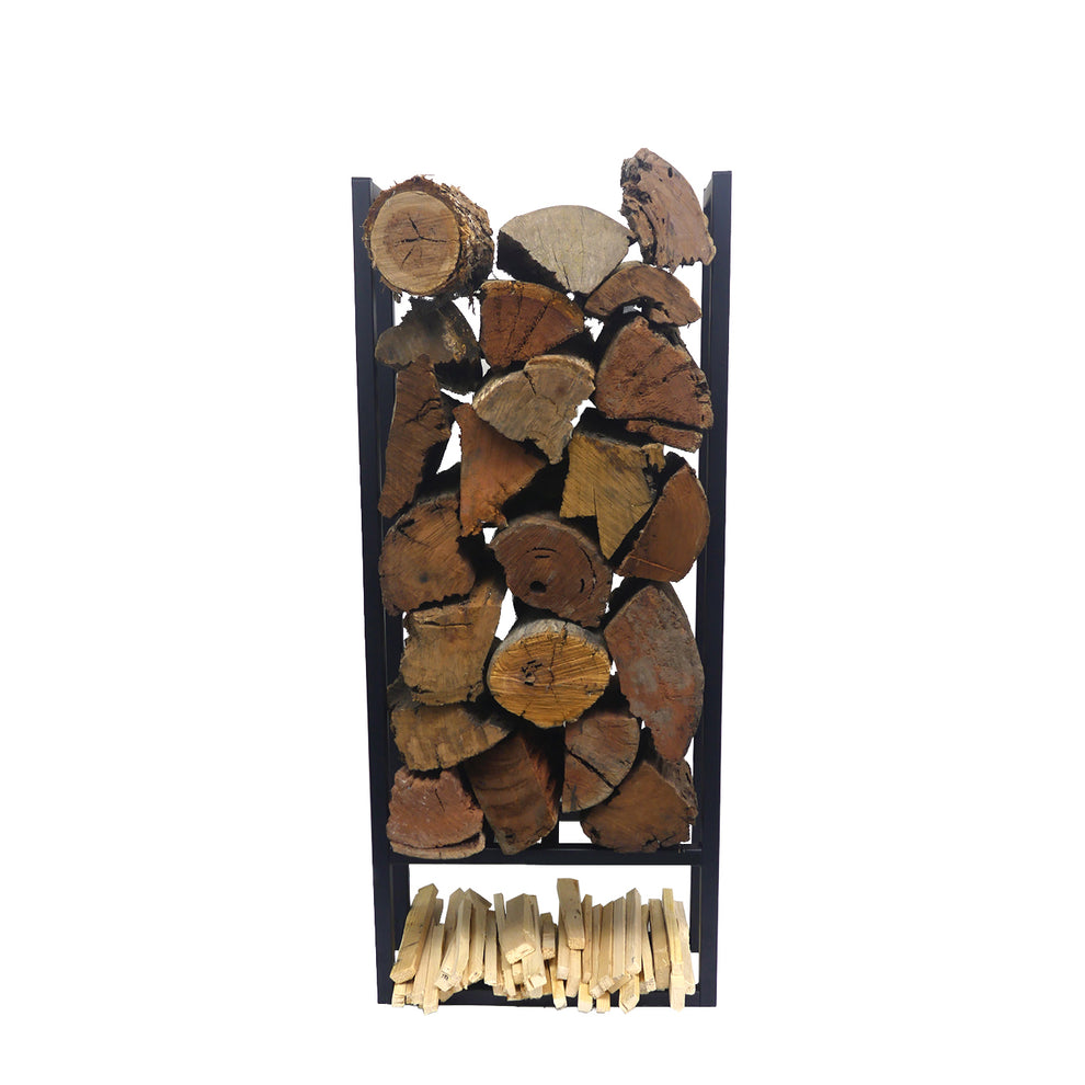 Wood Storage Rectangle – Pivot Online