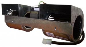 FAN 2 SPEED SPRING MOUNTED - SUIT HEATCHARM RANGE – Pivot Online