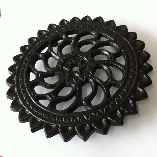 Pivot Trivet